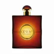 Perfume YSL Opium EDT 90 ml Perfumaria | Cosmética - nacloset