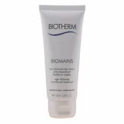 Creme de Mãos Biomains Biotherm p3_p1092826 Estética e Tratamentos Corporais - nacloset