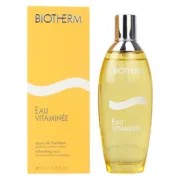 Perfume Biotherm EDT 100 ml Perfumaria | Cosmética - nacloset
