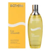Perfume Biotherm EDT 100 ml Perfumaria | Cosmética - nacloset 2