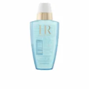 Desmaquilhante Facial Helena Rubinstein 125 ml Cuidado Facial - nacloset