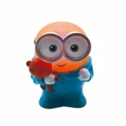 Luz de presença Lexibook Minions 3D Bebés e Crianças - nacloset 2
