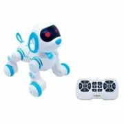 Cão Interativo Lexibook Eletrónica | Robótica Educativa - nacloset