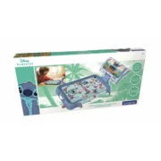 Pinball Disney Stitch Festas e Celebrações - nacloset 2