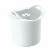 Robot de Cozinha Béaba Babycook Cozinha | Gourmet - nacloset