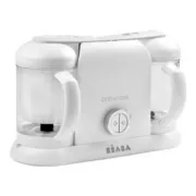 Robot de Cozinha Béaba Babycook Duo 800W Cozinha | Gourmet - nacloset 2