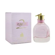 Perfume Lanvin Rumeur 2 Rose EDP Perfumaria | Cosmética - nacloset