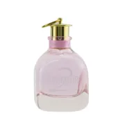 Perfume Lanvin Rumeur 2 Rose EDP Perfumaria | Cosmética - nacloset 2