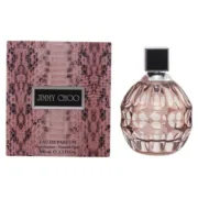 Perfume Jimmy Choo Jimmy Choo EDP EDP Perfumaria | Cosmética - nacloset