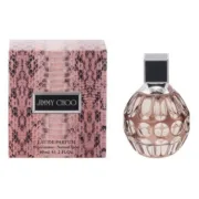 Perfume Jimmy Choo Jimmy Choo EDP EDP Perfumaria | Cosmética - nacloset 2