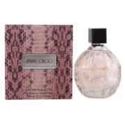 Perfume Jimmy Choo EDT Perfumaria | Cosmética - nacloset