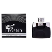 Perfume Homem Montblanc EDT Perfumaria | Cosmética - nacloset 2
