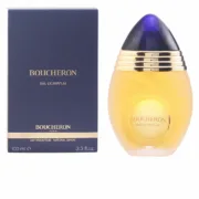 Perfume Boucheron BOUCHERON EDP EDP 100 ml Perfumaria | Cosmética - nacloset