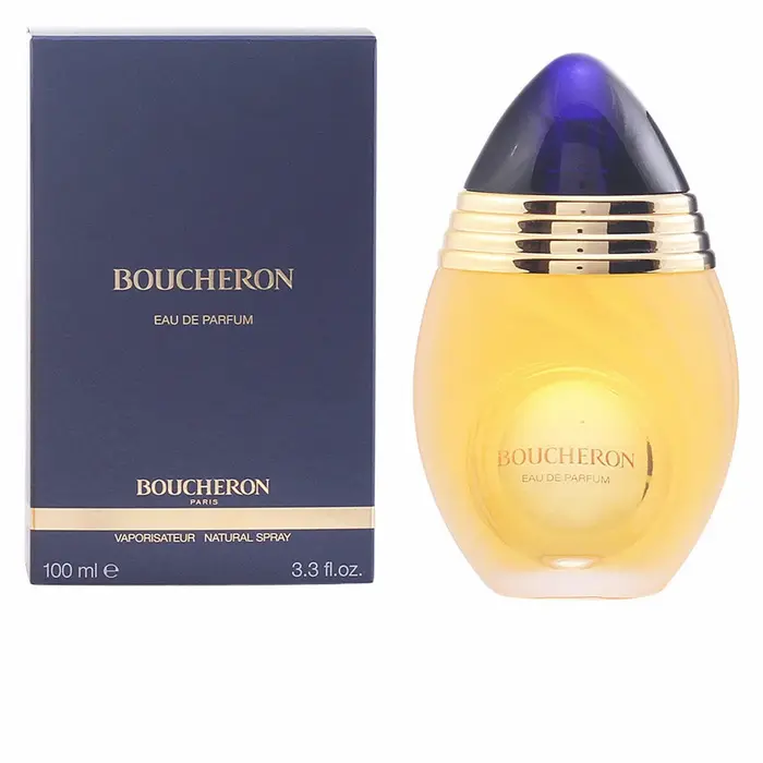 Perfume Boucheron BOUCHERON EDP EDP 100 ml Perfumaria | Cosmética - nacloset
