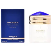 Perfume Homem Boucheron Boucheron Homme EDP Perfumaria | Cosmética - nacloset