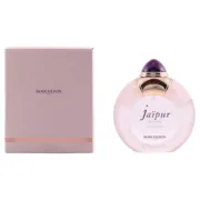 Perfume Boucheron Jaipur Bracelet EDP 100 ml Perfumaria | Cosmética - nacloset