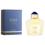 Perfume Homem Jaipur Homme Boucheron 8369 EDP Perfumaria | Cosmética - nacloset