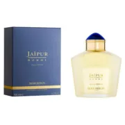Perfume Homem Jaipur Homme Boucheron 8369 EDP Perfumaria | Cosmética - nacloset 2