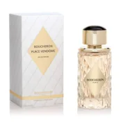 Perfume Boucheron Place Vendôme EDP 100 ml Perfumaria | Cosmética - nacloset