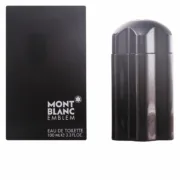 Perfume Homem Montblanc EDT Perfumaria | Cosmética - nacloset 2
