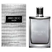Perfume Homem Jimmy Choo EDT Perfumaria | Cosmética - nacloset