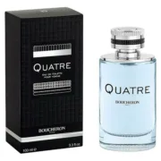 Perfume Homem Boucheron EDT Perfumaria | Cosmética - nacloset