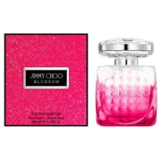 Perfume Blossom Jimmy Choo EDP EDP Perfumaria | Cosmética - nacloset