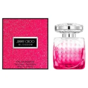 Perfume Blossom Jimmy Choo EDP EDP Perfumaria | Cosmética - nacloset 2