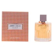 Perfume Illicit Jimmy Choo EDP EDP Perfumaria | Cosmética - nacloset