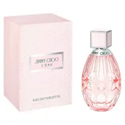 Perfume Jimmy Choo EDT Perfumaria | Cosmética - nacloset 2