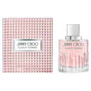 Perfume Jimmy Choo EDT Perfumaria | Cosmética - nacloset