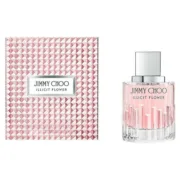 Perfume Jimmy Choo EDT Perfumaria | Cosmética - nacloset 2