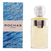 Perfume Rochas 124781 EDT Perfumaria | Cosmética - nacloset 2