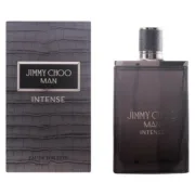 Perfume Homem Jimmy Choo EDT Perfumaria | Cosmética - nacloset