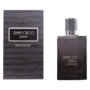 Perfume Homem Jimmy Choo EDT Perfumaria | Cosmética - nacloset 2