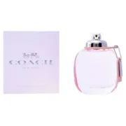 Perfume Coach EDT Perfumaria | Cosmética - nacloset