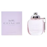Perfume Coach EDT Perfumaria | Cosmética - nacloset 2