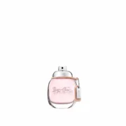 Perfume Coach W-8907 EDT Perfumaria | Cosmética - nacloset