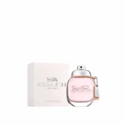 Perfume Coach W-8907 EDT Perfumaria | Cosmética - nacloset 2
