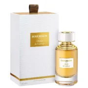 Perfume Unissexo Boucheron EDP Oud de Carthage Perfumaria | Cosmética - nacloset