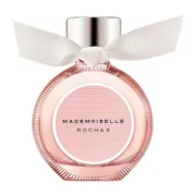 Perfume Mademoiselle Rochas EDP EDP Perfumaria | Cosmética - nacloset 2