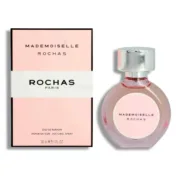 Perfume Rochas Mademoiselle EDP 30 ml Perfumaria | Cosmética - nacloset