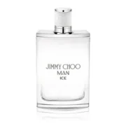 Perfume Homem Ice Jimmy Choo Ice EDT (1 Unidade) Perfumaria | Cosmética - nacloset