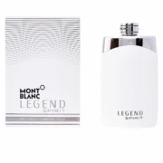 Perfume Homem Montblanc MB013A07 EDT 200 ml Perfumaria | Cosmética - nacloset