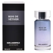 Perfume Homem Lagerfeld EDT Perfumaria | Cosmética - nacloset