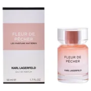 Perfume Fleur De Pechêr Lagerfeld EDP EDP Perfumaria | Cosmética - nacloset 2