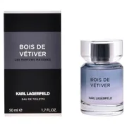 Perfume Homem Lagerfeld EDT Perfumaria | Cosmética - nacloset 2