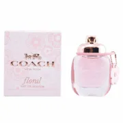 Perfume Floral Coach EDP EDP Perfumaria | Cosmética - nacloset 2