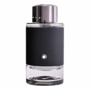 Perfume Homem Montblanc Explorer EDP 60 ml Perfumaria | Cosmética - nacloset