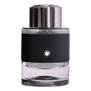 Perfume Homem Montblanc Explorer EDP 60 ml Perfumaria | Cosmética - nacloset 2